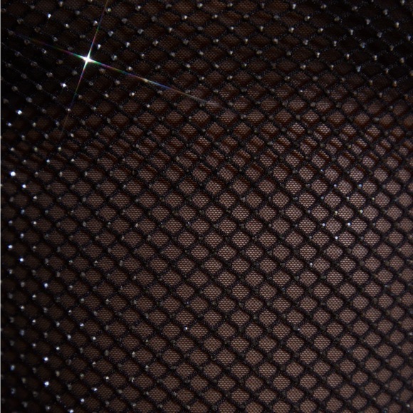 ❌SOLD❌Oh Polly Lennox Dress - Picture 5 of 10